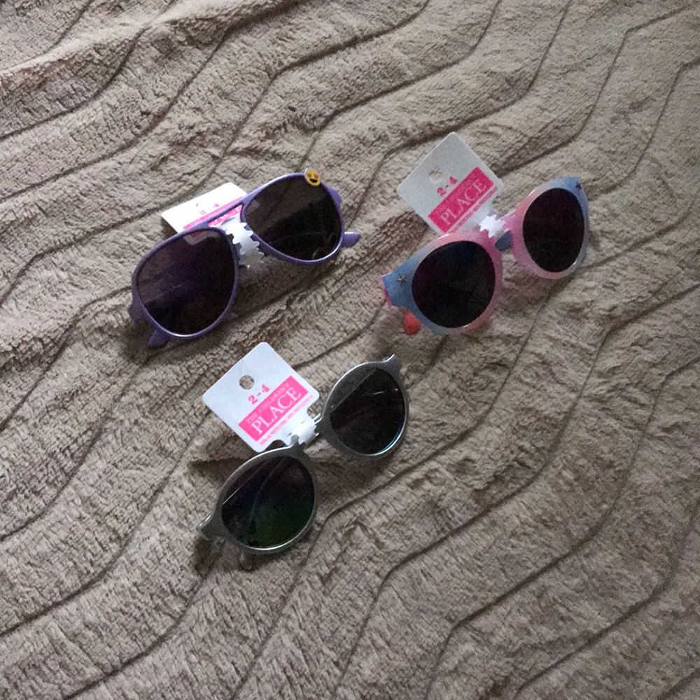 Sunglasses